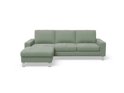 Ecksofa LO Small L